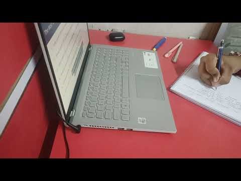 2-Hour Study Timelapse with Calm Beats and Tunes | Quiet Hours