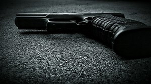 When it comes to gun ownership, firearms instructor says knowledge is power