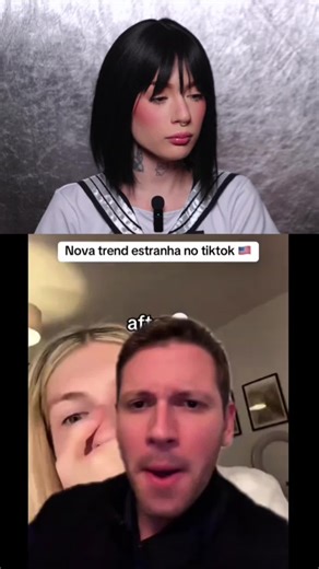 O que é Rasma Mulheres? Descubra neste vídeo de humor!