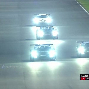 12K views · 691 reactions | Remembering this three way battle at Sepang in the Porsche Carrera Cup Asia 拾 Watch round 2 this weekend on Motorsport.tv ➡ bit.ly/PCCAsia #Racing #Motorsport #Asia #Porsche | Motorsport.tv | Facebook