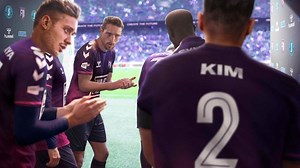 Football Manager 2022: 10 Signings You Must Make Every Time