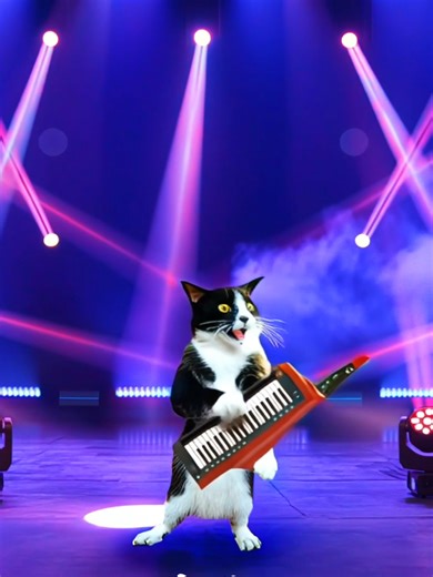 Calm Deep House Music for Relaxing Nights