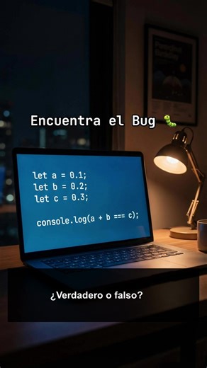 #trivia #javascript #programacion