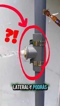 8 Ideas Ingeniosas que Te Harán la Vida Mucho Más Fácil!