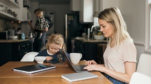 T-Mobile Charts Out Better Home Internet Options