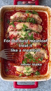 Dinner can be on the table faster and taste better with the right recipes. | America's Test Kitchen