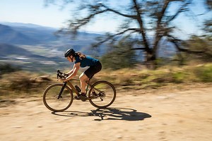 GT Launches Grade Power Series Of Gravel E-Bikes