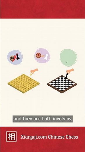 Why Chess Players Should Try Out Xiangqi: Level Up Your Chess Skills With Xiangqi