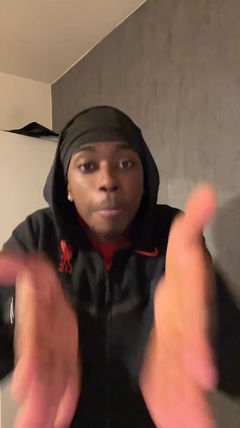 Vidéos de kaizen 🥷 (@kaizen_tecc) avec son original - 𝐅𝐫.𝐩𝐫𝐞𝐦𝐢𝐮𝐦