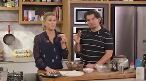 15K views · 375 reactions | Authentic 'Italian Cannoli' is truly...