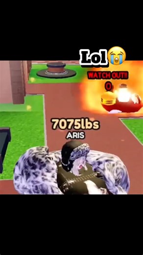 We got bombed by a burger 😭 #rblx #robloxmemes #viral