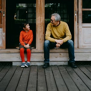 300 reactions | High blood pressure? Novant Health's experts offer personalized care via lifestyle changes and treatments. | Novant Health | Facebook