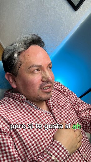 12K views · 102 reactions | Cejas de Hombre muy Naturales...