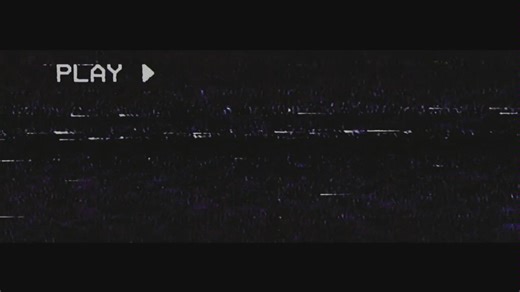 Alan walker歌曲《Play》