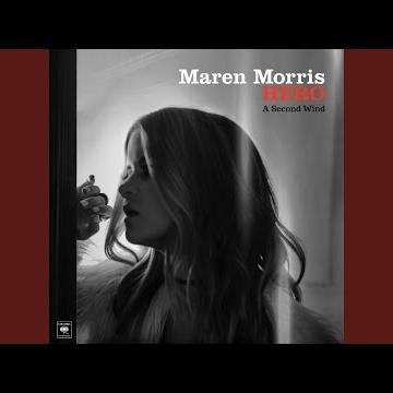 Hard Liquor and Soft Rock