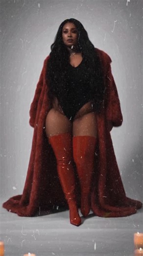 Loading 2026 ……🥢 I have a special release coming soon 💋 🪭 P R E S S U R E MAKES 💎’s EP #jadejudo #explorepage #newmusic #billboard #trending | Jade Judo