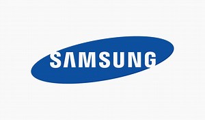Samsung Student Discount | 20% Code   £500 Discounts