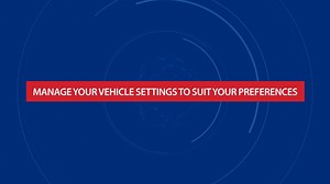1K views · 14 comments |  Ready to take charge of your vehicle tracking? Personalise your Matrix experience today! Manage your vehicle settings effortlessly with the Matrix Vehicle Tracking App. ✨ Update to the latest version now and transform your tracking journey. #MatrixApp #VehicleTracking #TutorialVideo | Matrix - right by your side | Facebook