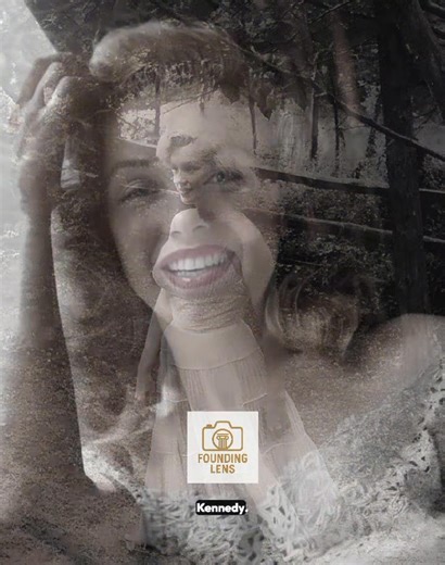 Marilyn Monroe’s Hidden Secrets: The Untold JFK Connection Hollywood Tried to Bury #fblifestyle | Founding Lens