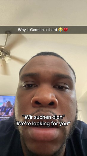 Navigating Challenges with an Abusive German Tutor