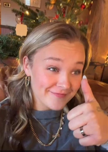 Highlights of Big Brother 2025 Featuring JoJo Siwa