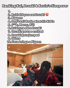 😂😂😂😂 PT.2 | AMP Exclusive