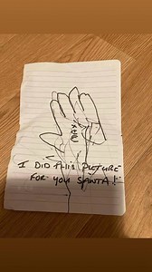 Alison Palmer on Reels