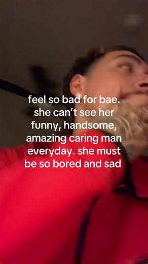 Understanding Long-Distance Relationships