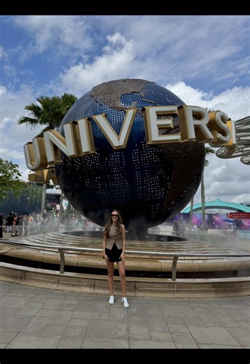 TikTok - Make Your Day