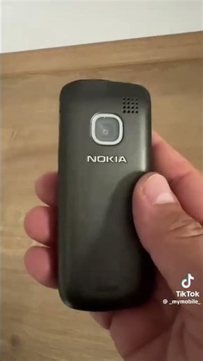 #nokia #c1 #nostalgia #oldphone #retro #handy #telefon #nokiafans