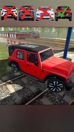 Indian Bike Driving 3d New Update Car Speed Test #gta