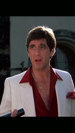 Unwavering Integrity: My Word is My Bond #shorts