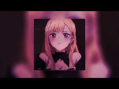 KORDHELL - MURDER IN MY MIND // speed up