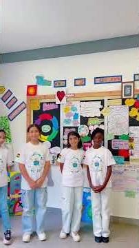 PYP Exhibition 2026