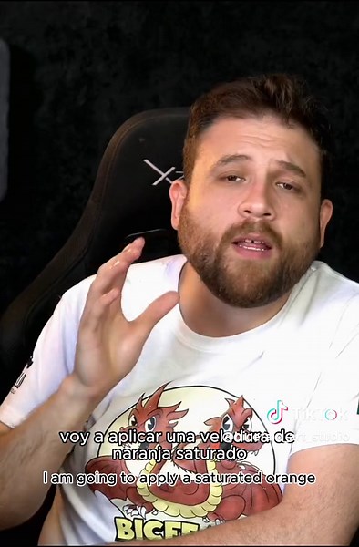 Cómo pintar cobre en metal no metálico - Dragon Trappers Lodge