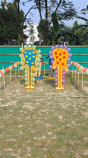 Ultimate Balloon Pop Challenge —Who Pops Them All First? | ChallengeKings #followersreels #reelschallenge #followers #highlights | ChallengeKings