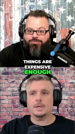 Why Free Radio is the Ultimate Music Experience