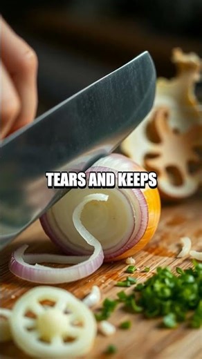 Chop Tempo A 60 Second Smart Prep Sprint