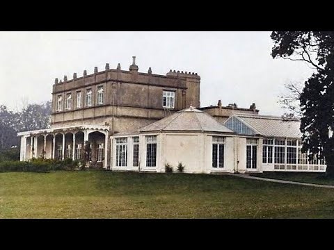 Sarah Ferguson’s New Luxury Home Revealed After Royal Lodge Eviction