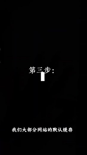 How to Fix a Full C Drive on Your PC - Quick Tips