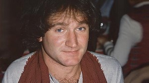 Robin Williams Remembered - A Pioneers of Television Special - Twin Cities PBS