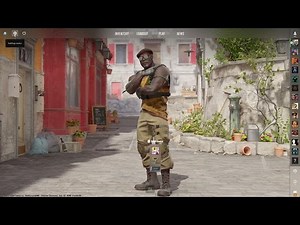 CS:GO 2 Graphics Guide: Mastering Anti-Aliasing