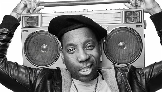 How the Order of Edits Transforms Your Images