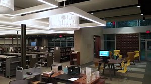 82 reactions · 11 shares | The Flower Mound Public Library has never...