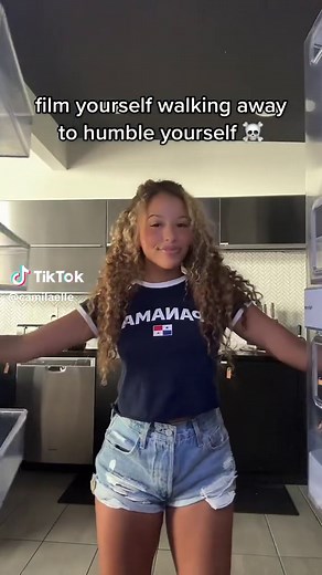yes this is how i walk 😤😤😤