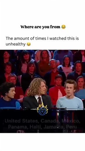 musical blast on Instagram: "I was waiting for my country “Yakko’s World” is a fast-paced song from Animaniacs where Yakko Warner sings the names of many countries around the world. It covers nations from North and South America, Europe, Africa, Asia, and Oceania, listing them in a catchy and memorable way. Since it was created in 1993, some country names are outdated due to geopolitical changes. #fyp #yakko #cartoons #music #reels #cover #viral # #lyrics #trending #reelsinstagram"