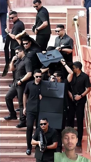 why spg commando asked Yogi to step back during ram temple inauguration 🧐 #shorts #modi #yogi #spg