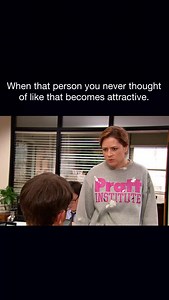 61K views · 8.5K reactions | Dwight’s eyes were opened. . . Season 9, Episode 14 - Vandalism . . #theoffice #dundermifflin #dundermifflinpapercompany #theofficeus #theofficeshow #theofficememes #pambeesly #dwightschrute | Dunder Mifflin Clips | Facebook