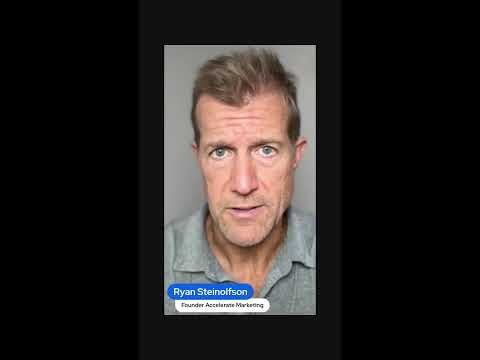 The 100-Image Hack: Why Your Local SEO Died (And How to Resurrect It) 📱