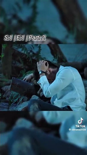 My girl friend is an alien 👽#C dramas #Cdrama clips